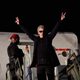Image for article titled Here's a Doctor Who Story Where I Honestly Have No Idea What a "Happy Ending" Is
